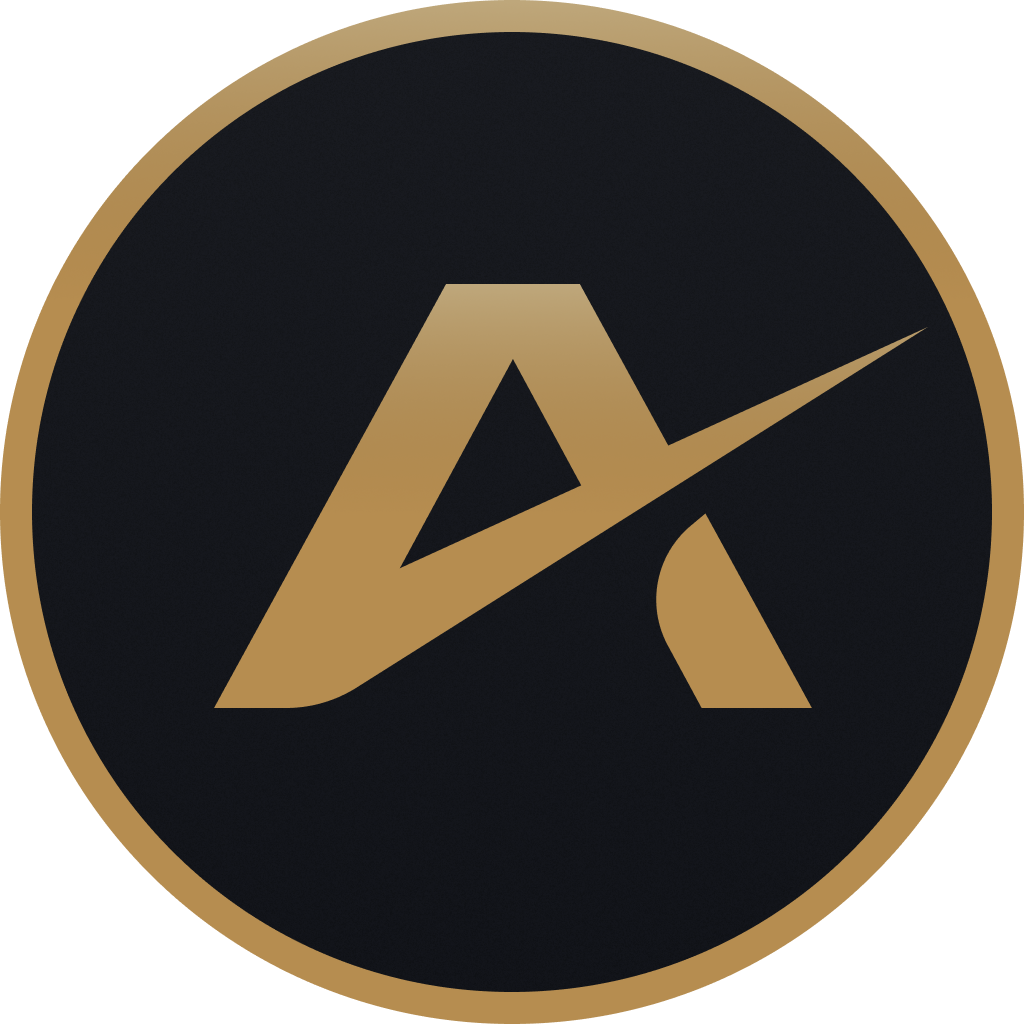 Alchemy Merch Shop