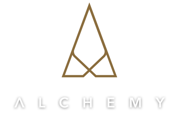 Alchemy